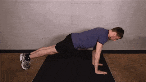 身材|伊万卡撞衫凯特,同样是绿色长裙,才发现135斤和105斤的区别