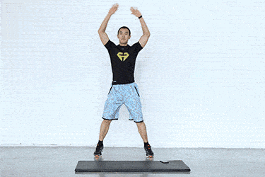 身材|伊万卡撞衫凯特,同样是绿色长裙,才发现135斤和105斤的区别