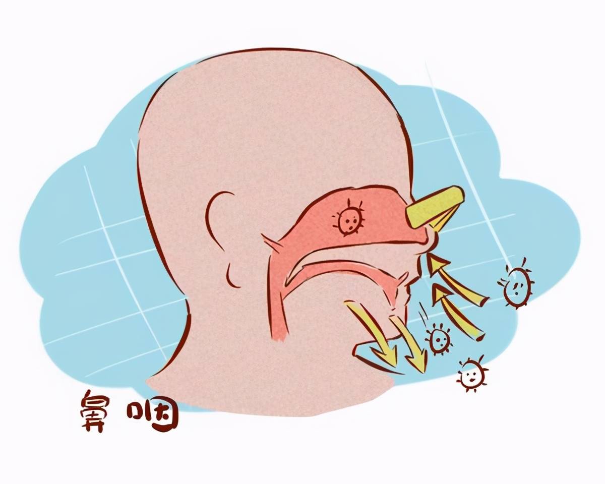 原创
世界过敏性疾病日:这种病不致命,但发作起来却让人生不如死