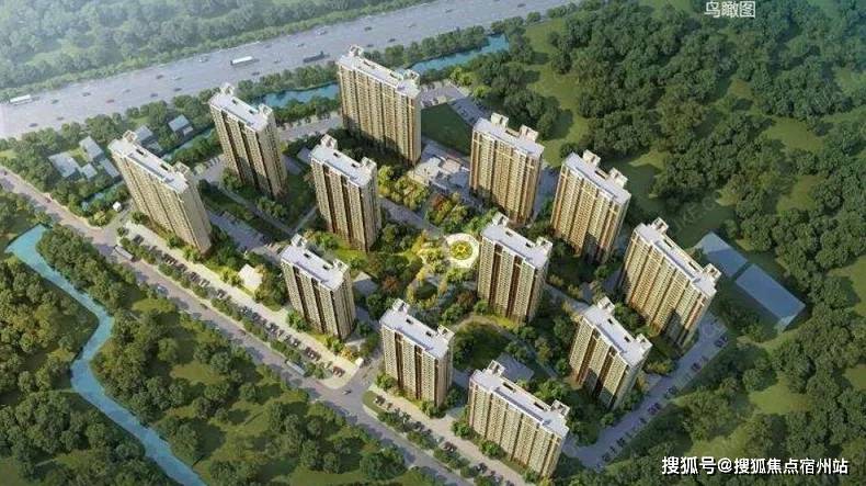 桂园蔚蓝地处嘉兴市独山港经济开发区浙沪二省一市的交汇处长三角的正几何中心