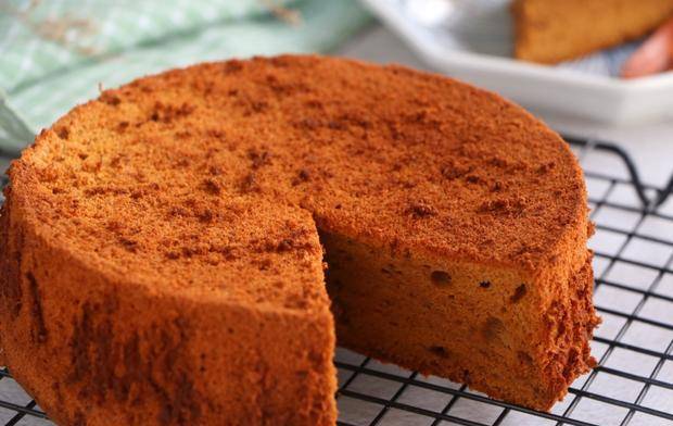 烤箱|女儿吵着要吃这个早餐，在家做了一锅，上桌就光盘，好吃无添加！