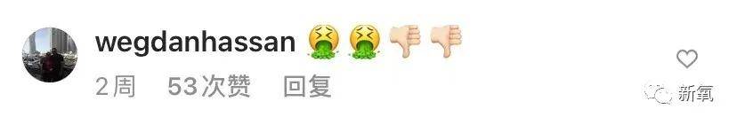 审美|维密换了一批模特，男人们怎么就气炸了？