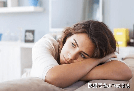 女人怎么保持年轻的状态 a295f36615a34bf3b3f7509ce99e0baa.png