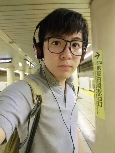 8岁成名,14岁秃顶,34岁变帅哥,植发挨300多针_孟智超