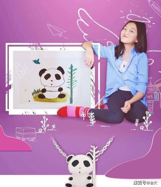 背心|王菲15岁女儿参加聚会被拍！穿吊带背心秀好身材，四肢纤细皮肤白