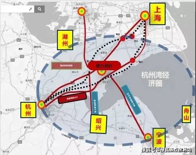 嘉兴市哪个区人口比较多_嘉兴市人口分布图