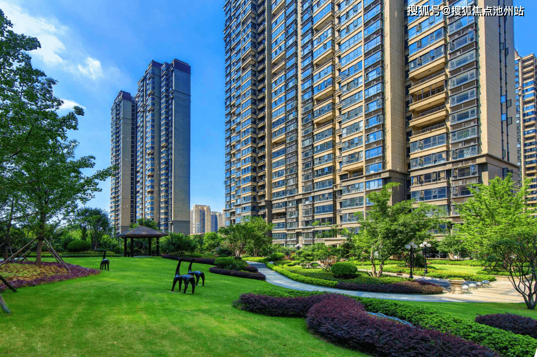 首页海盐恒大滨河左岸售楼处电话地址24小时官网电话图文解析