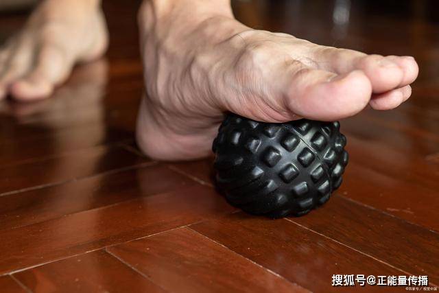 脚尖|血糖高不高，“脚部”先知？脚部这6种“症状”，希望你一个不占