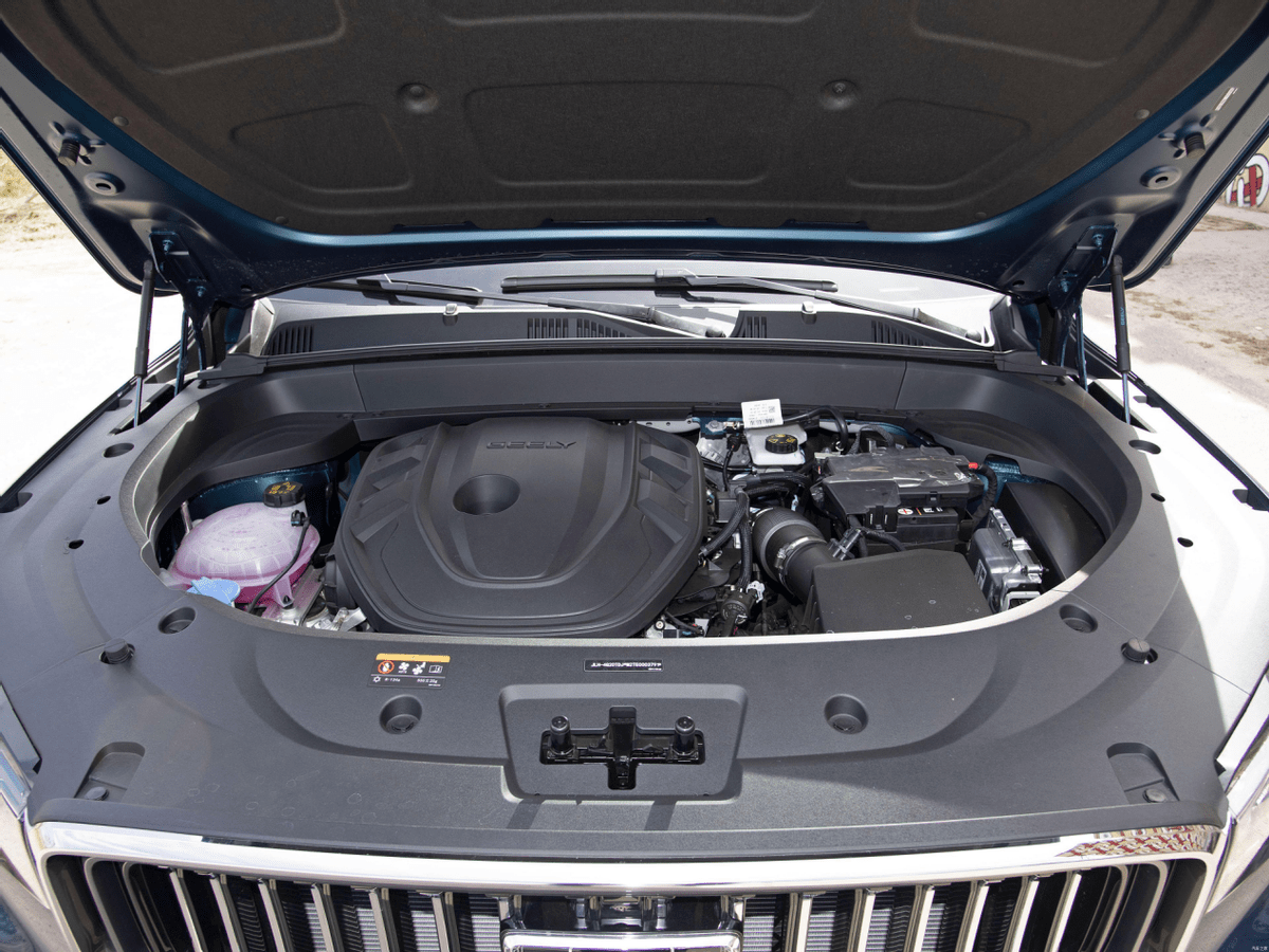 e46055a2539b4892bf9aae601a90a86b.png