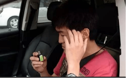 e4b9eae75b5e439e9109973fb04df326.png