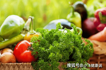 生命|降血糖没有那么难，做好“3事”，常吃“3物”，“血糖”悄悄降