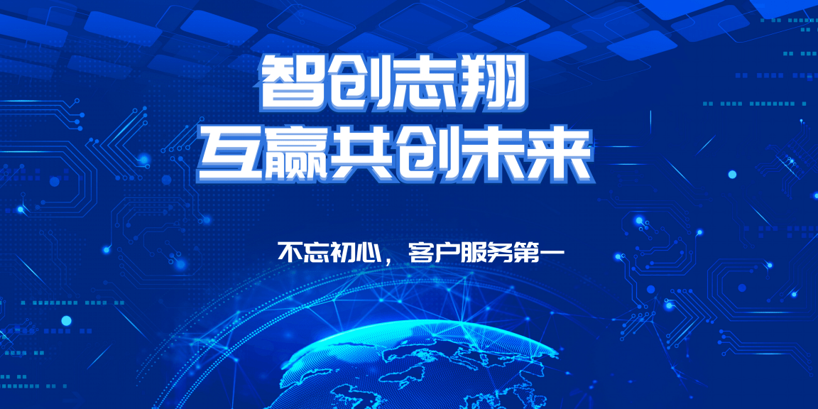 f1036ef399f24ab0a2c4d3a125e92eb7.png