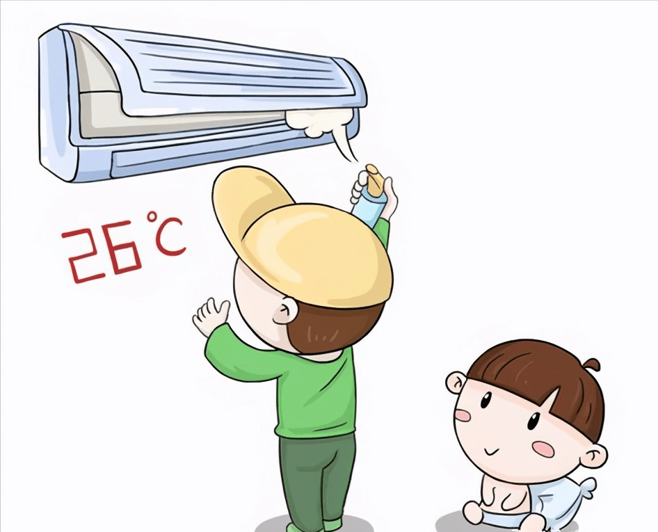 fb6f3cb52f08413c938ad80153322060.png