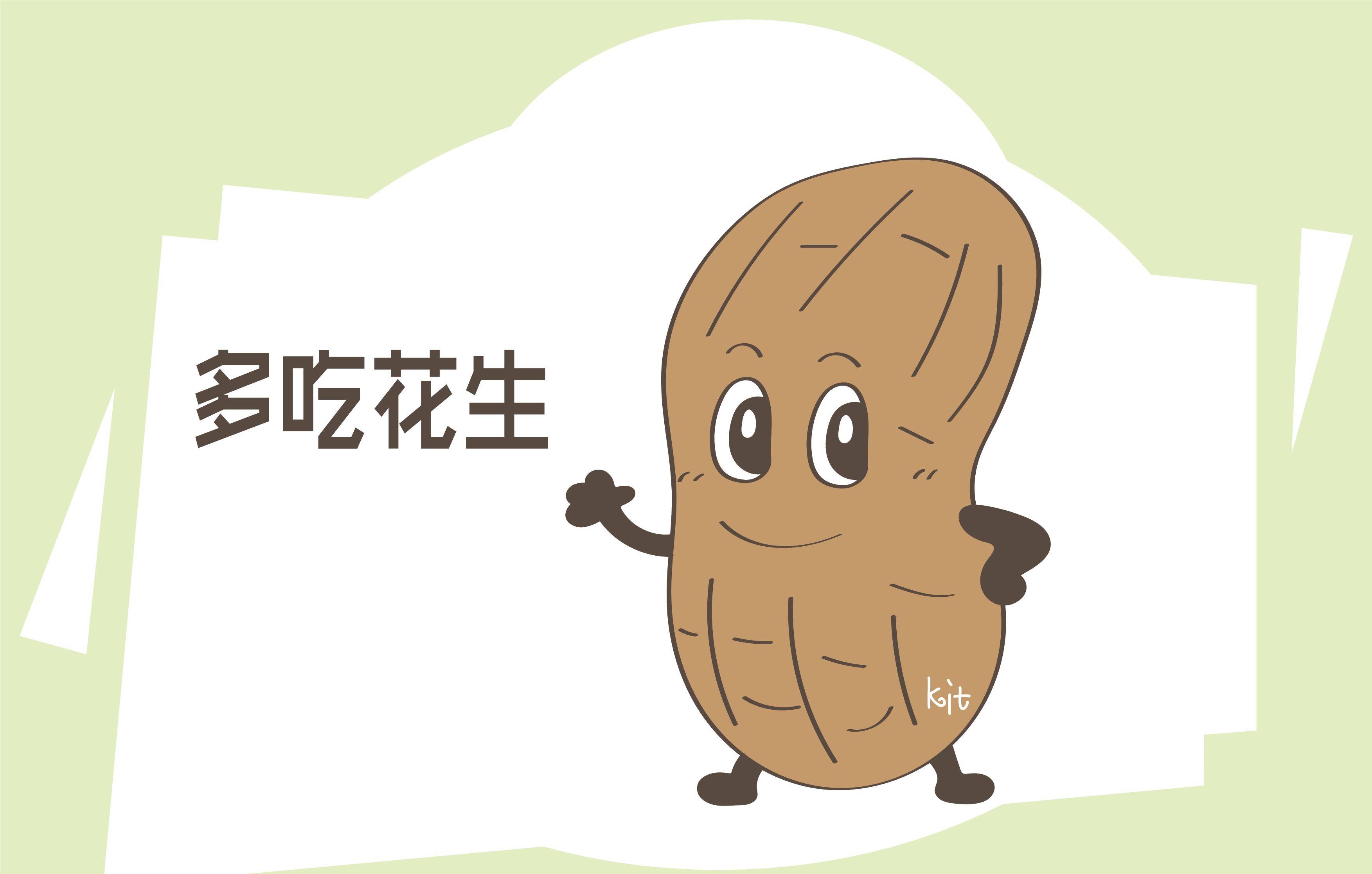 回奶|在月子里，新手宝妈追奶，要了解吃的原则