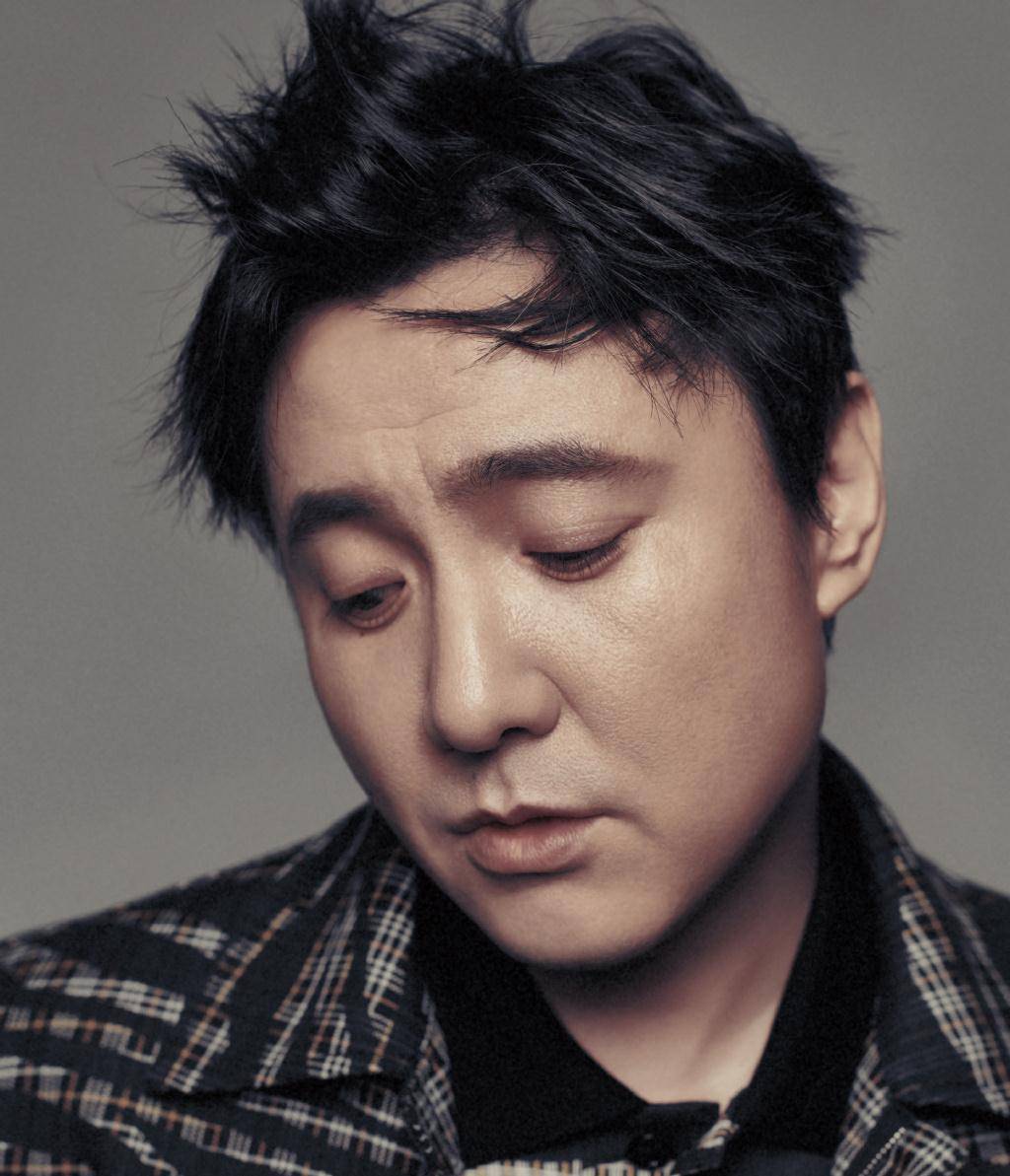 喜剧|当之无愧的喜剧之王!沈腾评分最高的7部电影,你都看过吗?