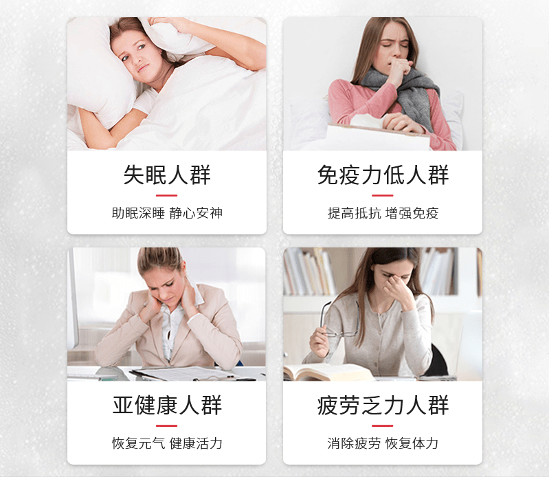 097ac9d163b4490e8035d37daf13167b.png