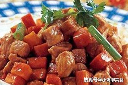 小孩爱吃的小菜做法 0b7f452655174762915383095da81bde.jpeg