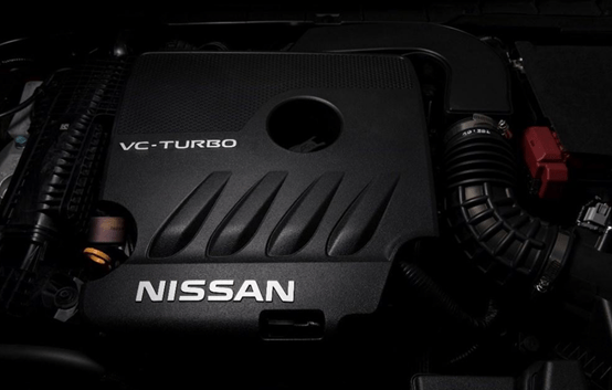 点击进入看图评论