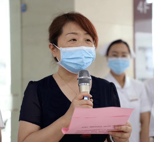 中心|西安市中医药研究院眼病研究所及干眼症诊疗中心揭牌成立