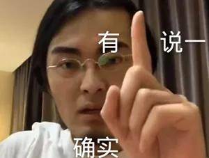 17df503ee9304febb38c9d399a35b03b.jpeg