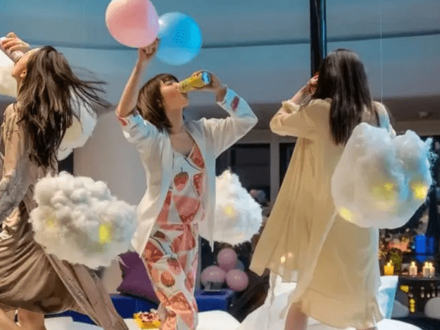 因为|最新电视剧周榜，重启痛失榜首成第五，看到榜首：意料之中！！