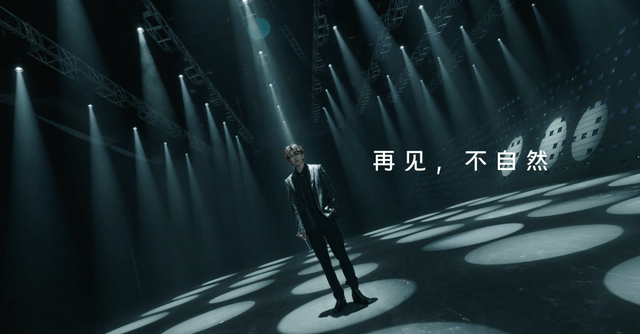 自拍|vivo S10系列7月15日发布 蔡徐坤、刘昊然与LISA三位代言人