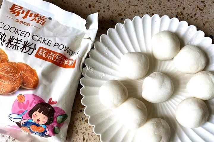 在家怎么做冰棍简单又好吃 32d32bb887b54a00a94af216634480a2.jpeg