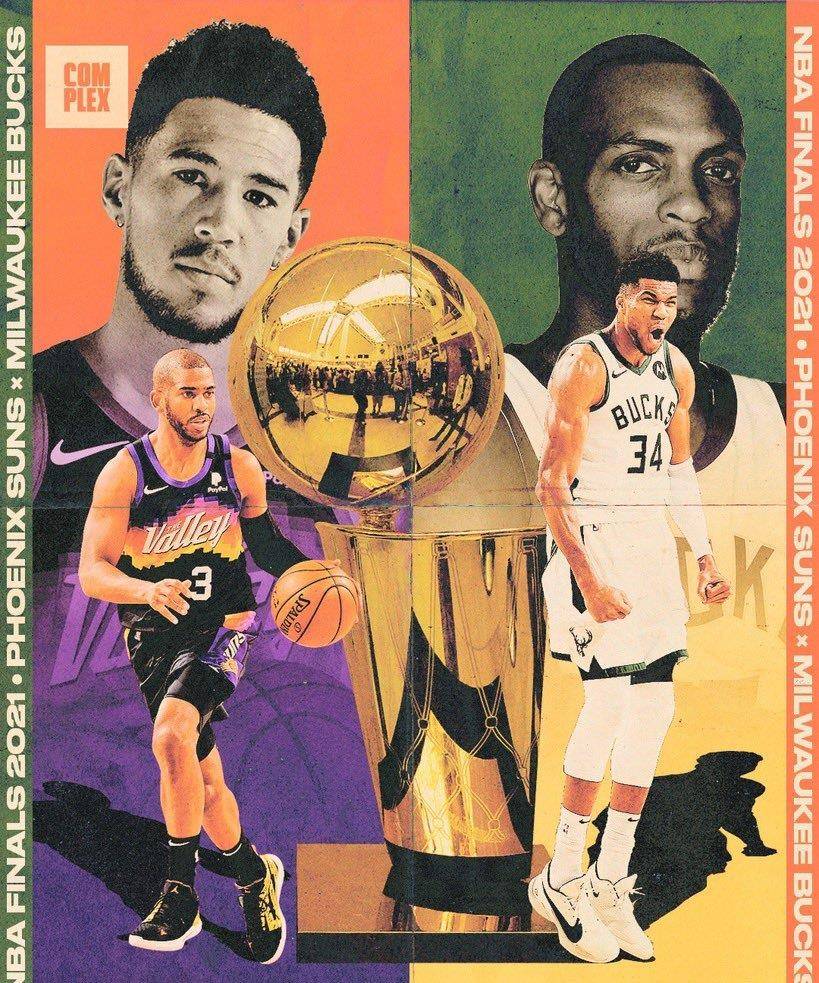 2021nba总决赛直播回放，2021nba总决赛回放全场录像高清？