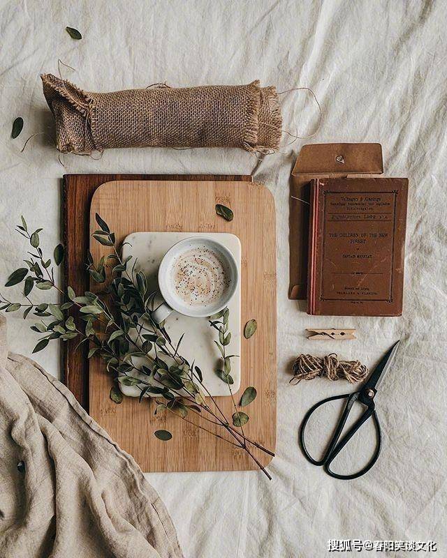 有品位有深度的句子,唯美经典,值得收藏!