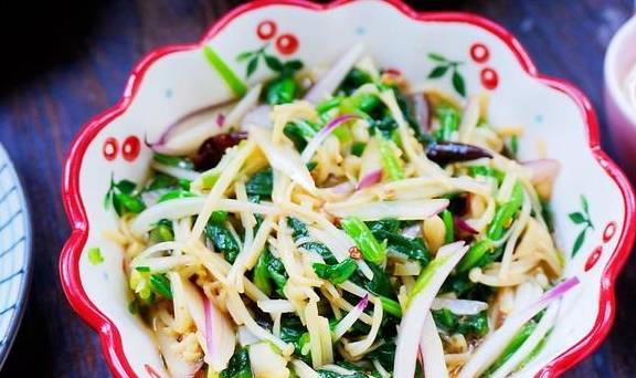 做法|我家早餐从不买,每天一大桌,发朋友圈,网友:好妈妈