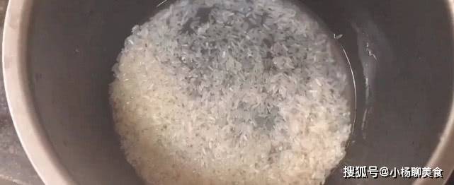 全家人|全家人都爱吃的懒人早餐,营养满分,挑食的孩子也喜欢!