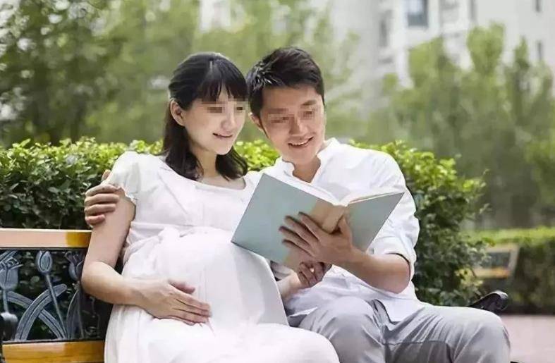 生下|“妈老了，7岁的弟弟交给你了”，34岁女儿连怼三句，妈妈痛哭