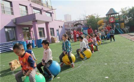 什么|穷养和富养有啥区别,幼儿园老师:没钱硬装富养,这点都看出了