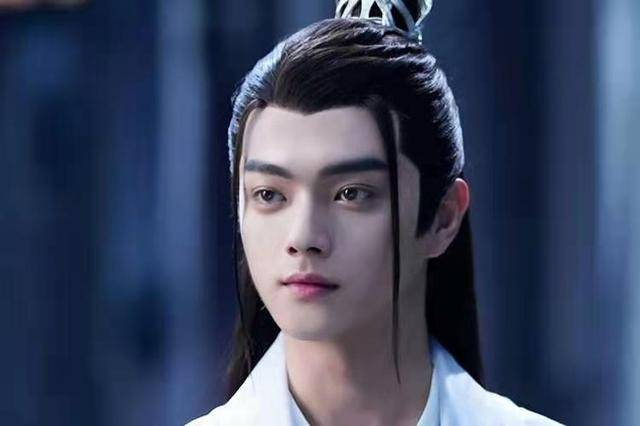 清穆