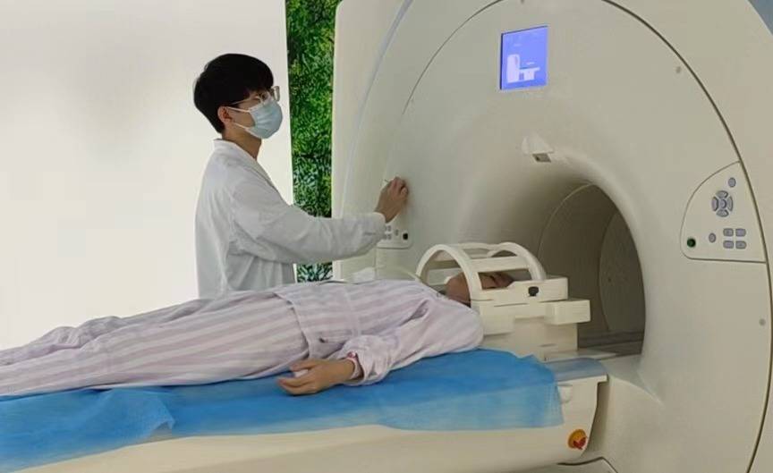 55fa44dd19b2425e9397f6e00098f9d1.jpeg