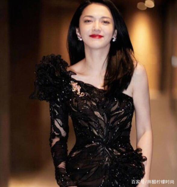 怎样变得高雅有气质 602596f89eee422b9a4ee399d2de6abc.jpeg