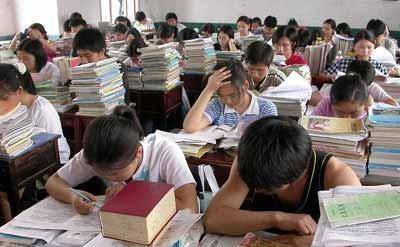 什么|穷养和富养有啥区别,幼儿园老师:没钱硬装富养,这点都看出了