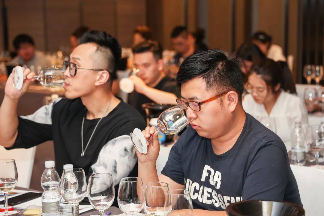 Bruno|专访ITA北京办首席代表Gianpaolo Bruno:意酒最大的竞争优势在于多样性