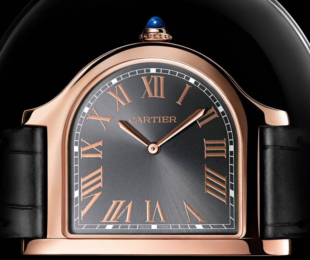 ��˵����ĸ��̱��ǡ����ɴ�ܡ�?