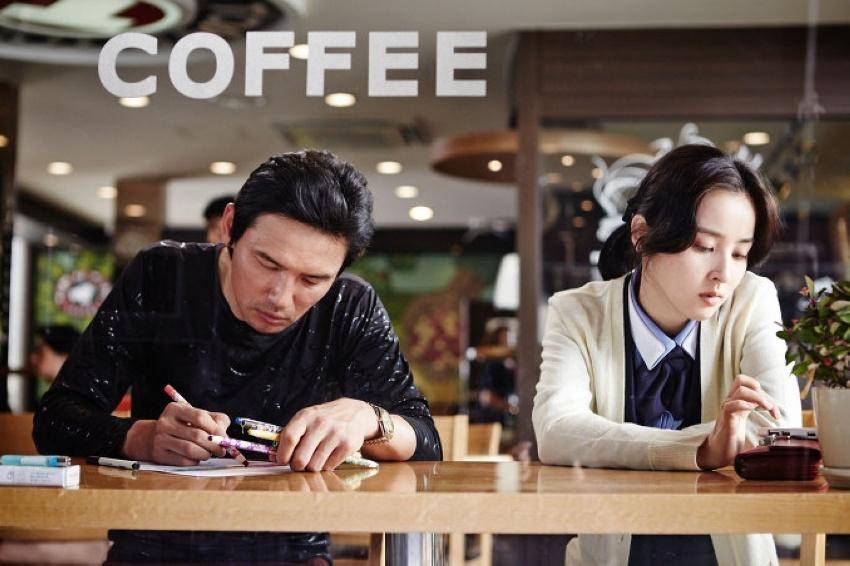 电影|假期档电影票房不尽人意 , 观影日益理性