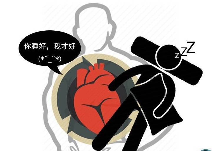 人体|50岁是寿命决定期？想要长寿，做好早上“3要”，晚上“3不要”