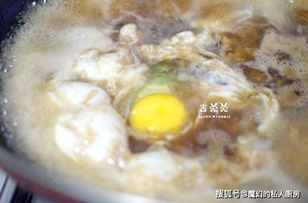 阅览|早餐吃这个,补气又养血,一口下去浑身舒服,老一辈的东西就是好