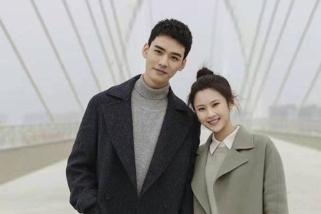 栀子花|“谋女郎”张慧雯：一出道就获得多项大奖，为何如今就不温不火呢