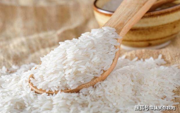 东北|东北人家普通的早餐，三菜一粥，成本10块钱，你看看怎么样？