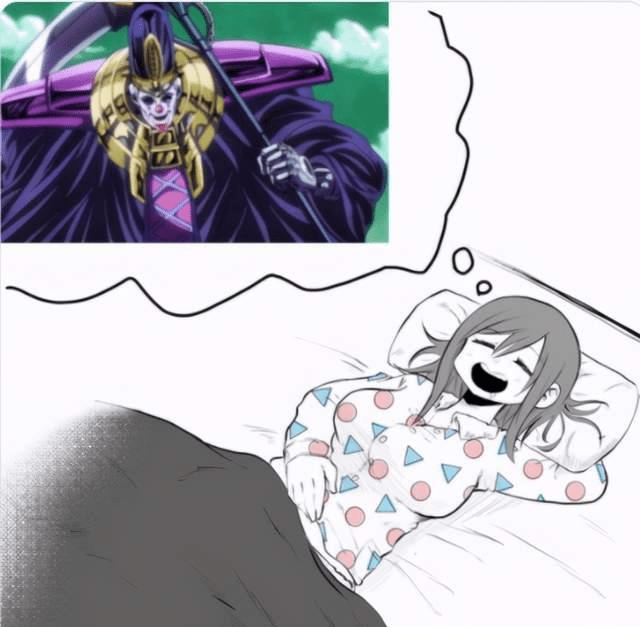 如何进入发呆状态 899726df556e4a4d8c3f2a6ffb4d1661.png