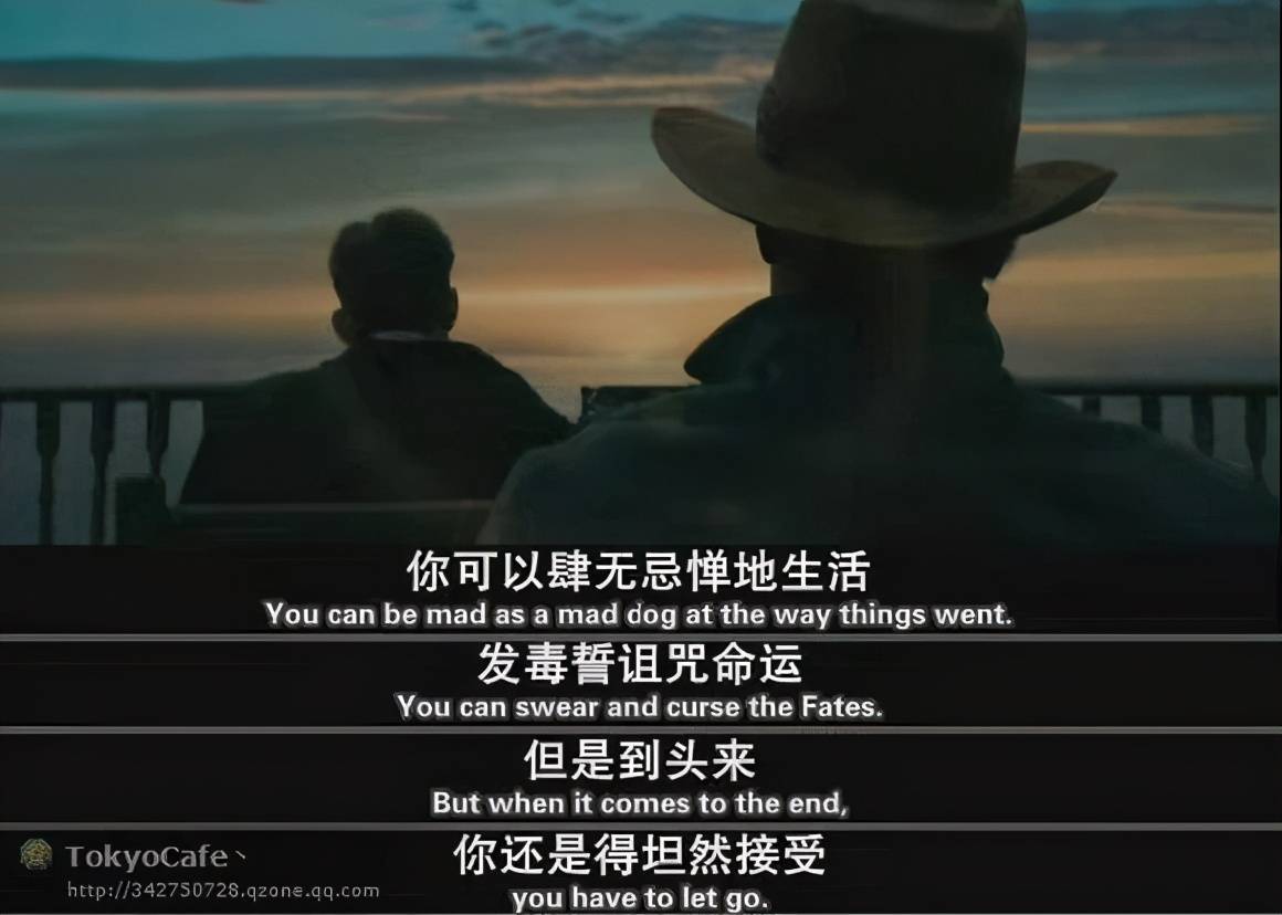 男人觉得你变了 如何机智回答你变了