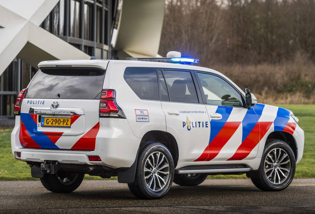 可靠性越野同价位最强,联合国专用车,这丰田家喻户晓_搜狐汽车_搜狐网