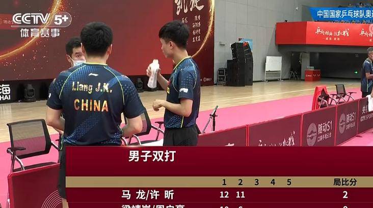 3-1!龙蟒组合大爆发,裁判黄牌引争议,龙队2连胜:奥运冲金很稳