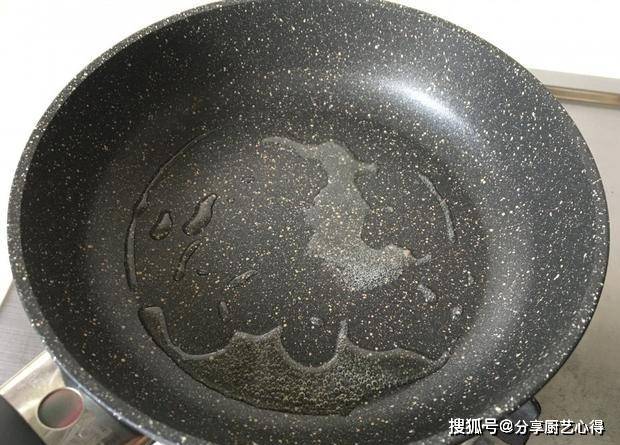 蔬菜|夏天最爱的懒人早餐，简单又方便，十分钟就上桌，连吃五天也不腻