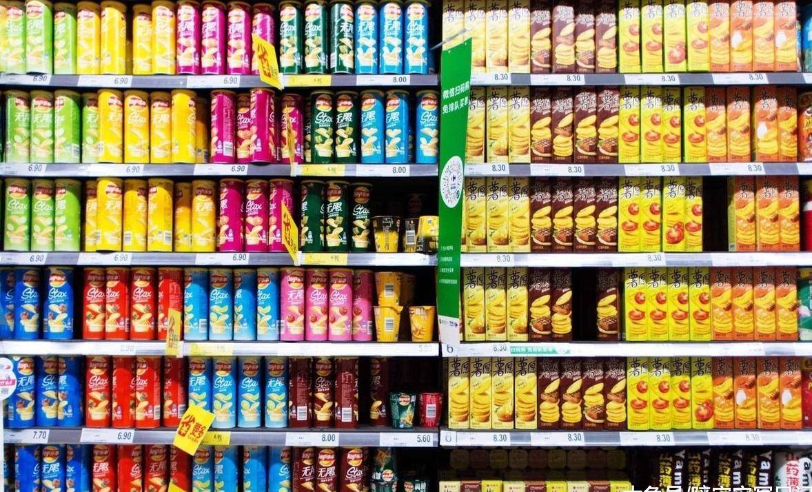 什么|20分钟，8岁孩子眼球被溶化，罪魁祸首家家都有